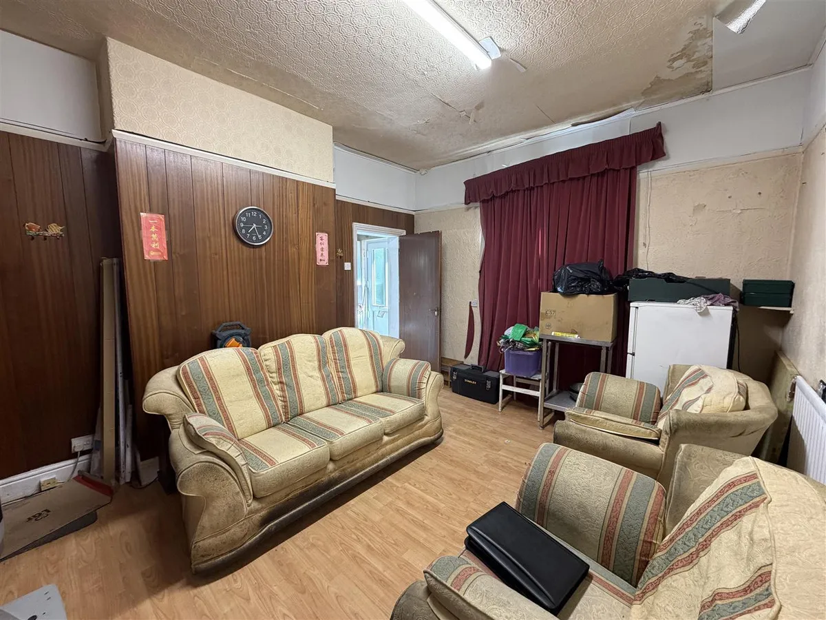 Hilderstone Road, Stoke-On-Trent, ST3, photo 7