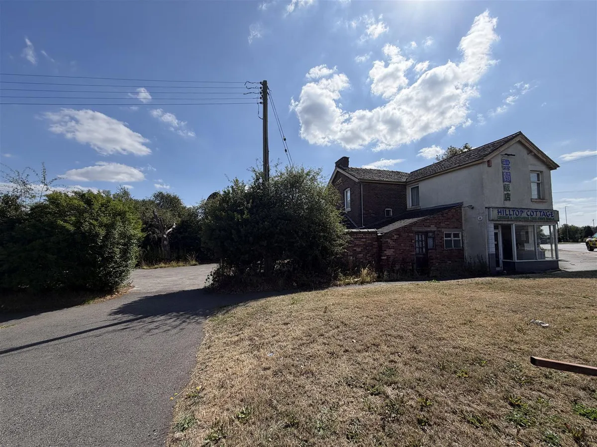 Hilderstone Road, Stoke-On-Trent, ST3, photo 10