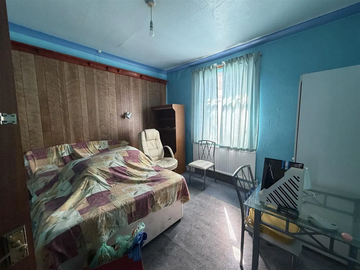 Hilderstone Road, Stoke-On-Trent, ST3, photo 8