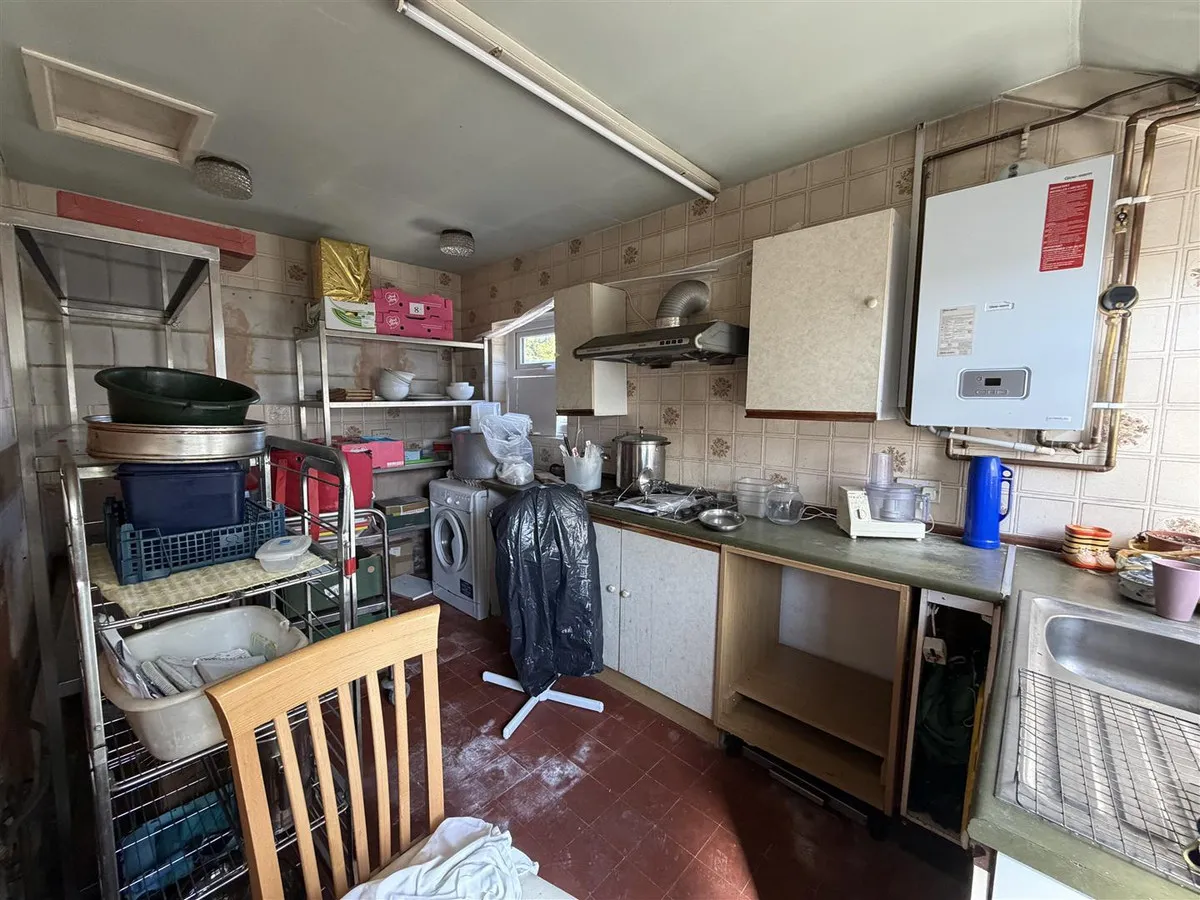Hilderstone Road, Stoke-On-Trent, ST3, photo 15