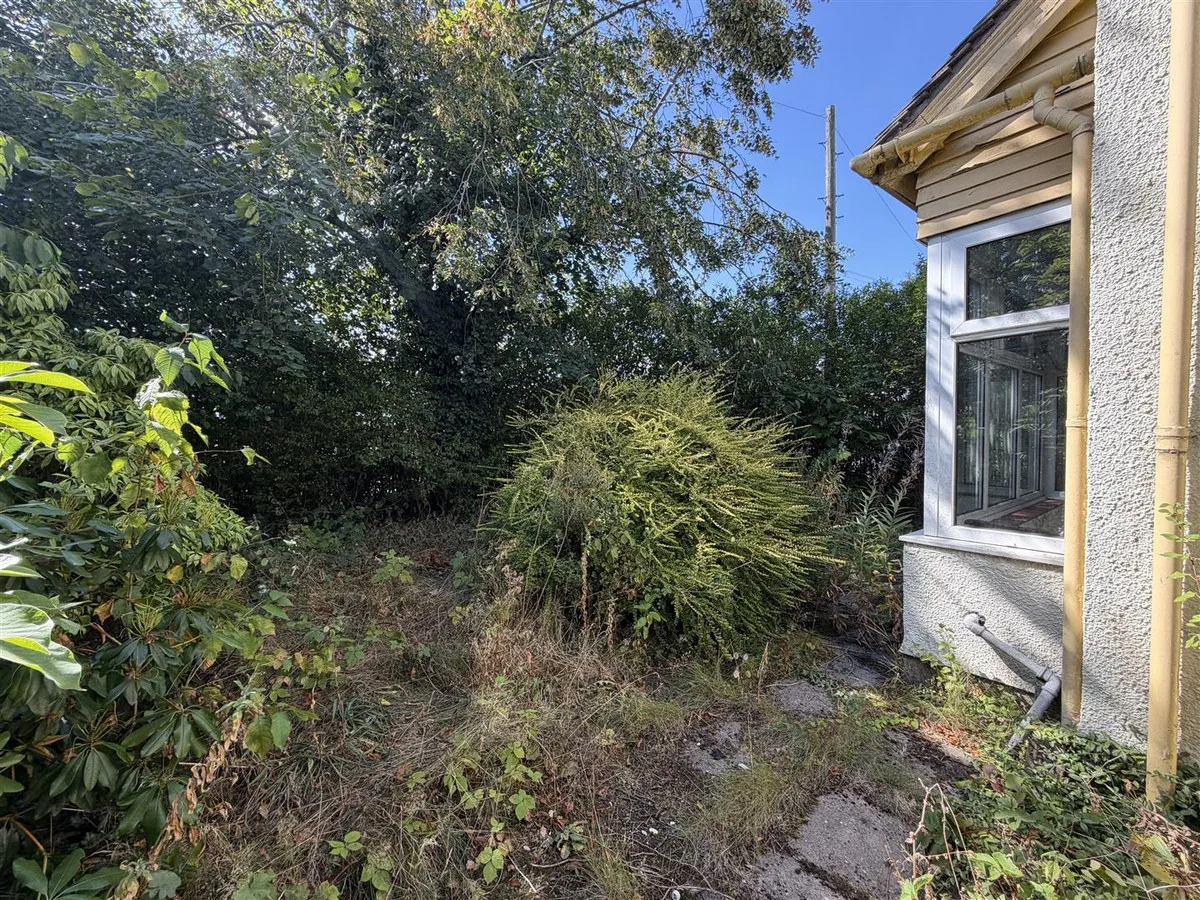Hilderstone Road, Stoke-On-Trent, ST3, photo 12