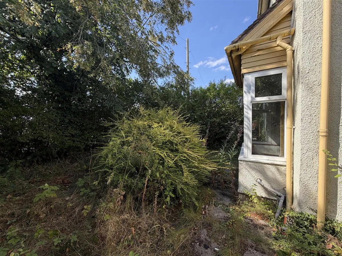 Hilderstone Road, Stoke-On-Trent, ST3, photo 20