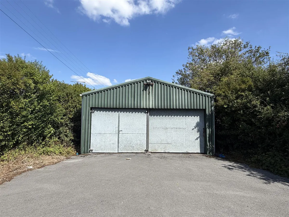Hilderstone Road, Stoke-On-Trent, ST3, photo 2