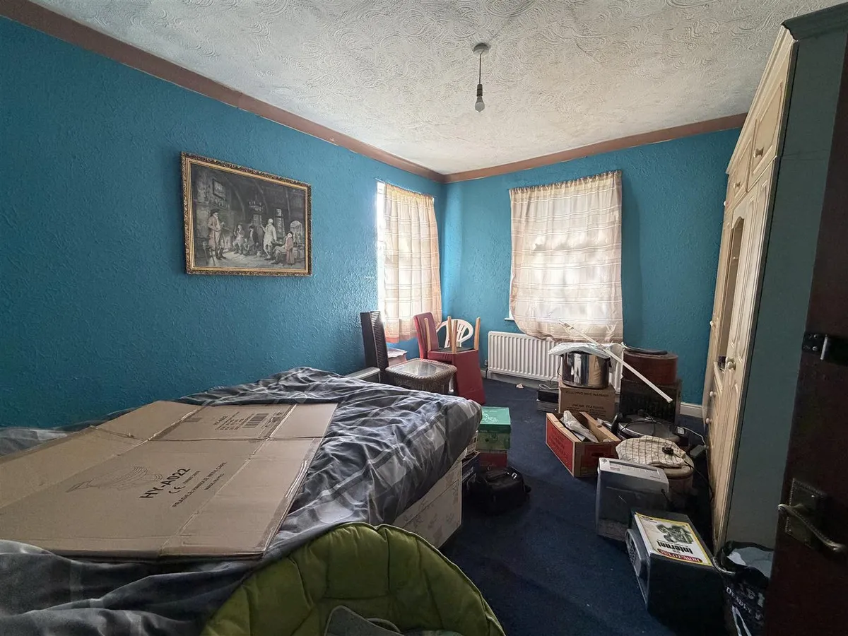 Hilderstone Road, Stoke-On-Trent, ST3, photo 13
