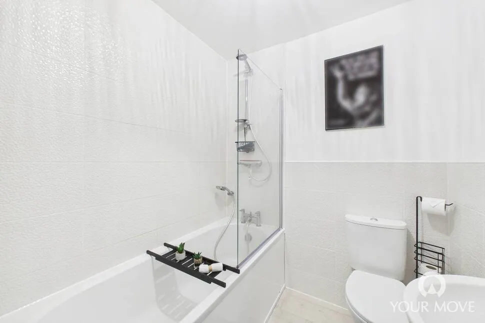 Barley Meadows, Abbeytown, Cumberland, CA7, photo 10