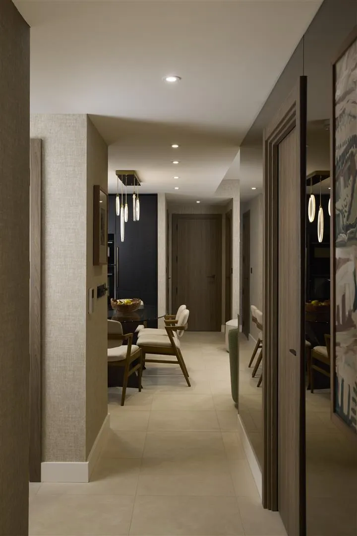 One Linear Road, Nine Elms, SW11, photo 15
