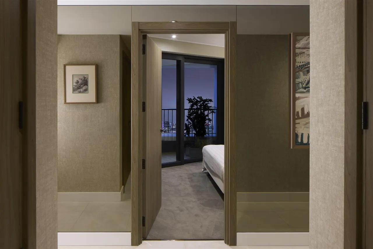 One Linear Road, Nine Elms, SW11, photo 16