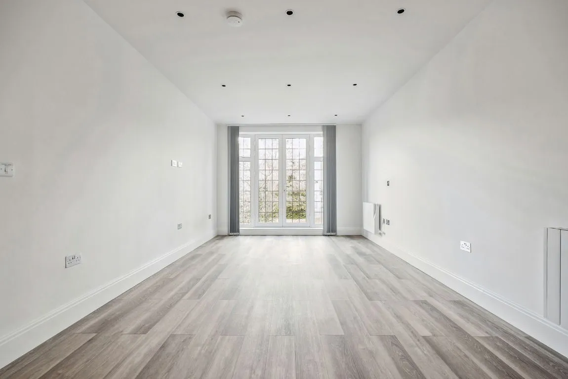 Wetherby House, Northwood, HA6, photo 5