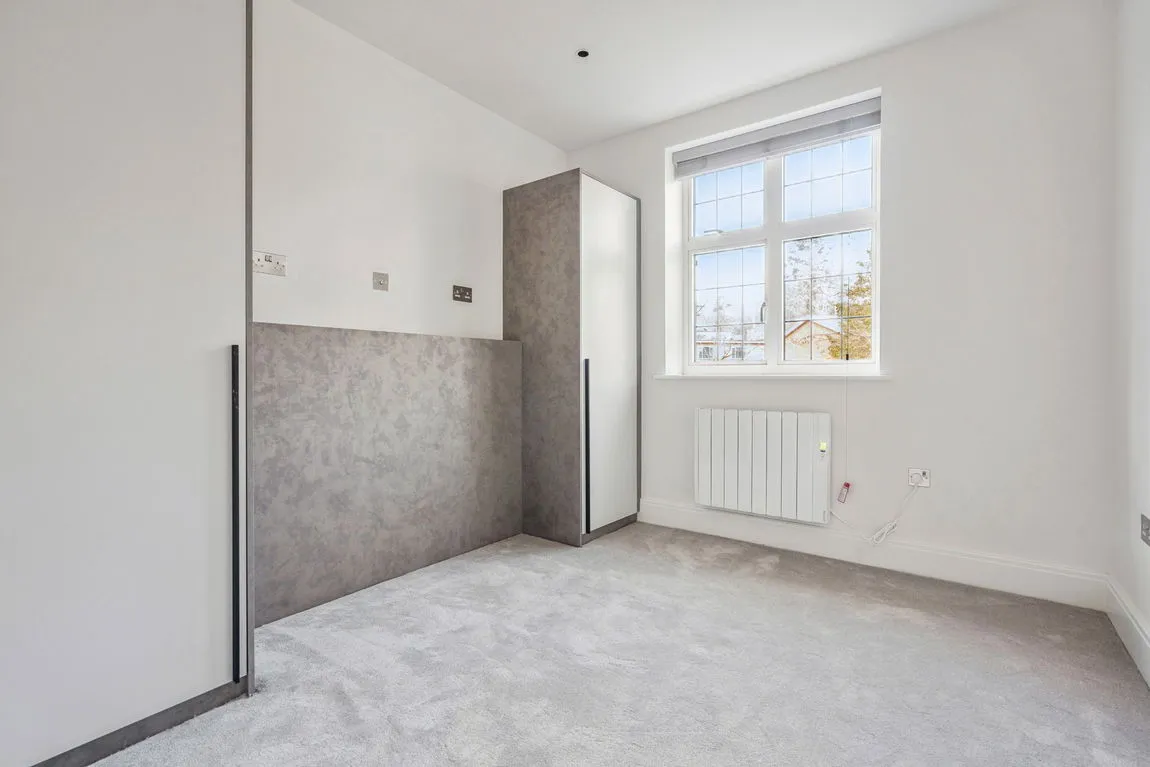 Wetherby House, Northwood, HA6, photo 10