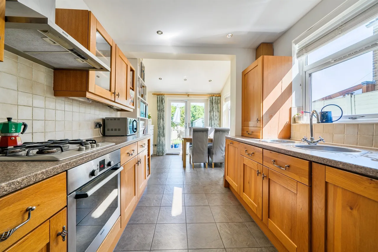 Birkbeck Road, Enfield, EN2, photo 4