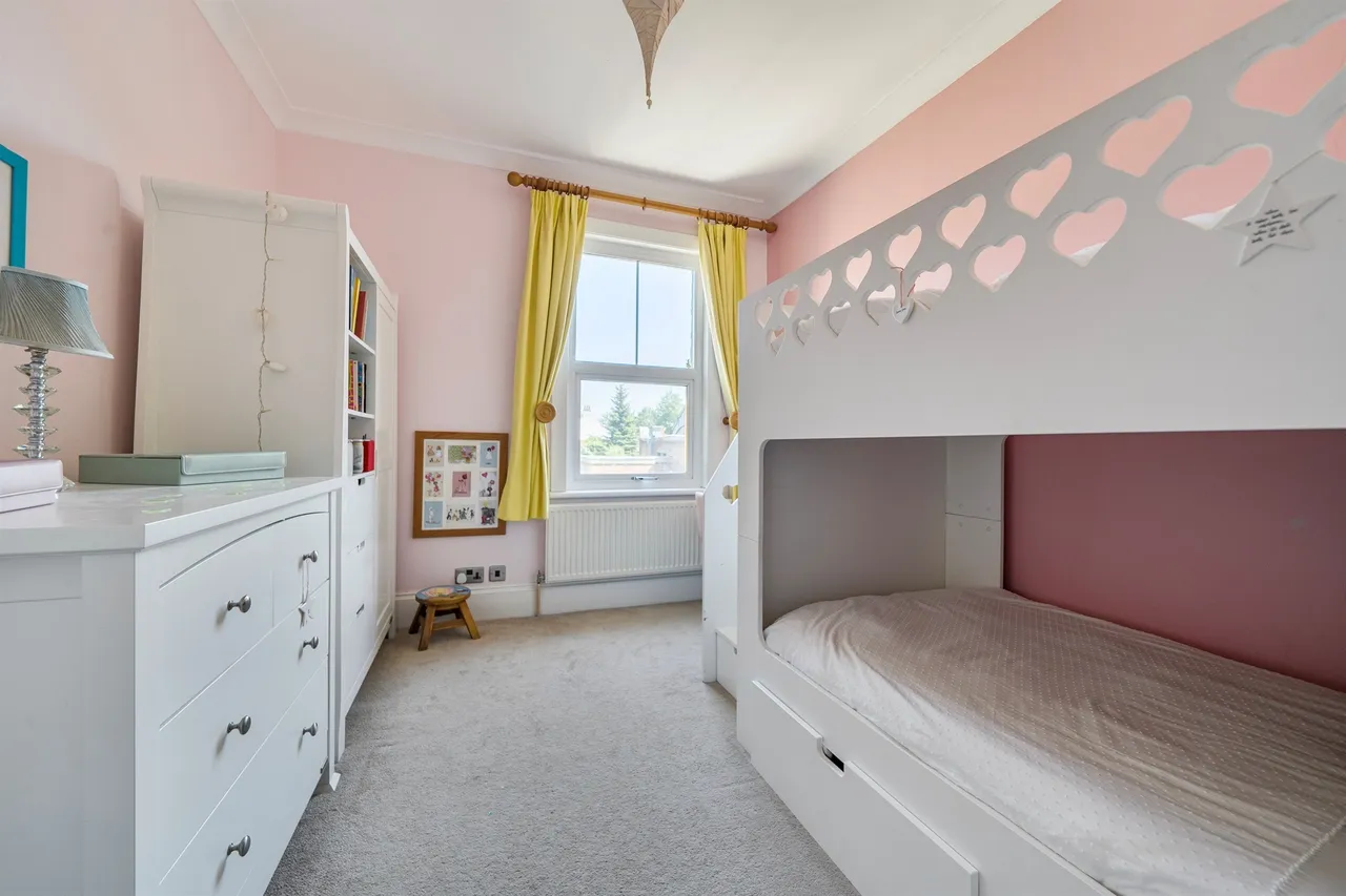 Birkbeck Road, Enfield, EN2, photo 10