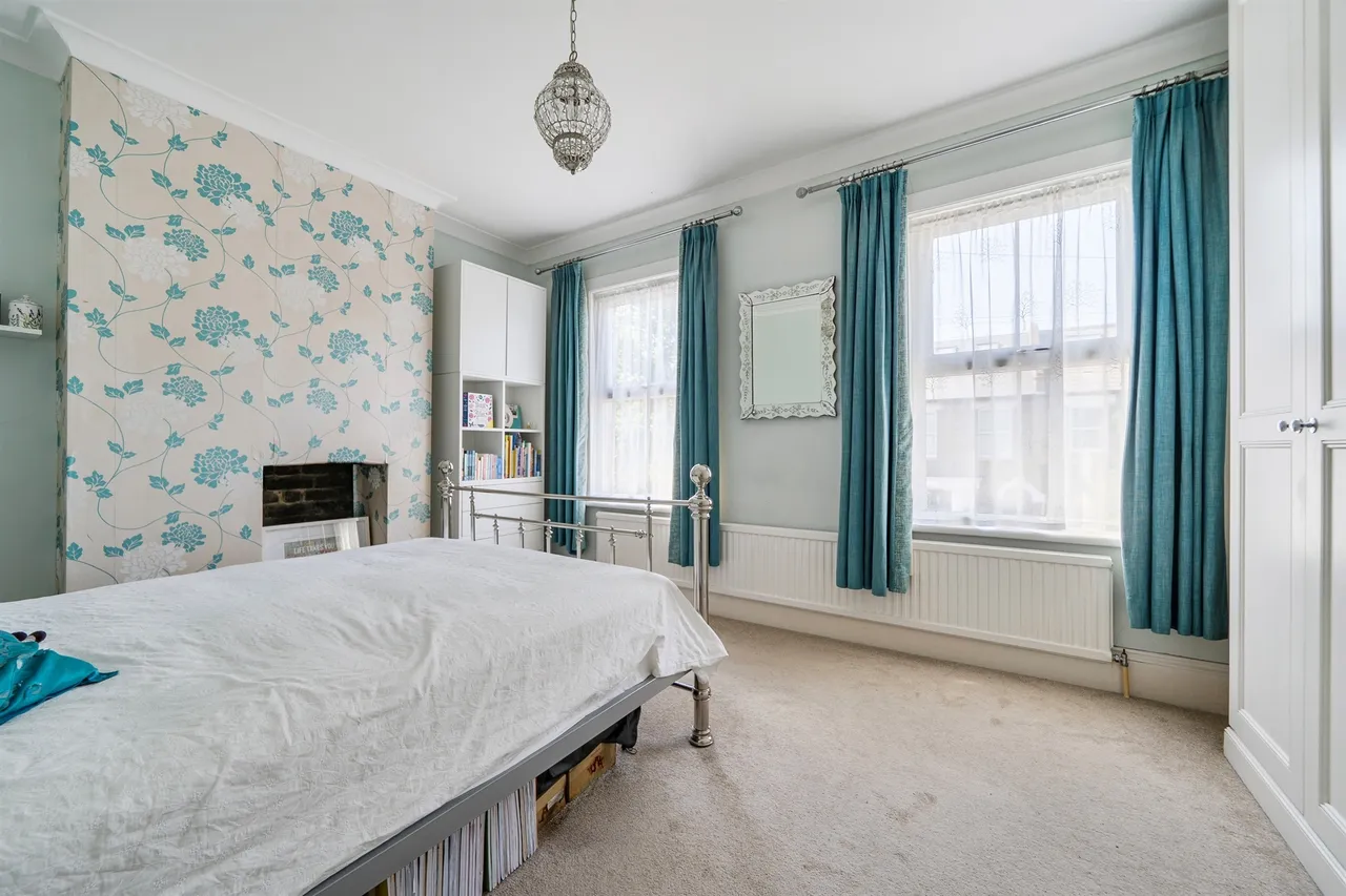 Birkbeck Road, Enfield, EN2, photo 7