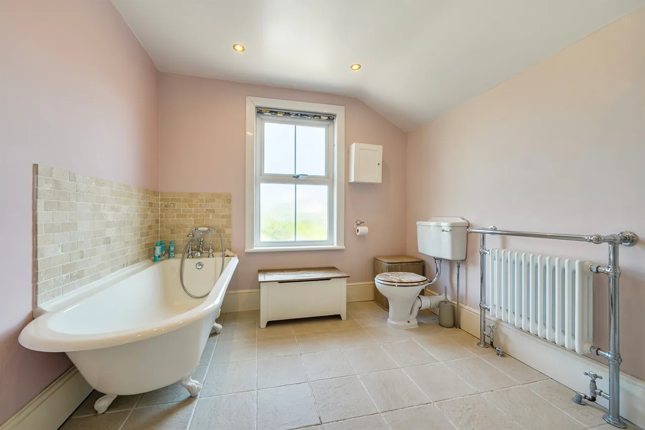Birkbeck Road, Enfield, EN2, photo 11