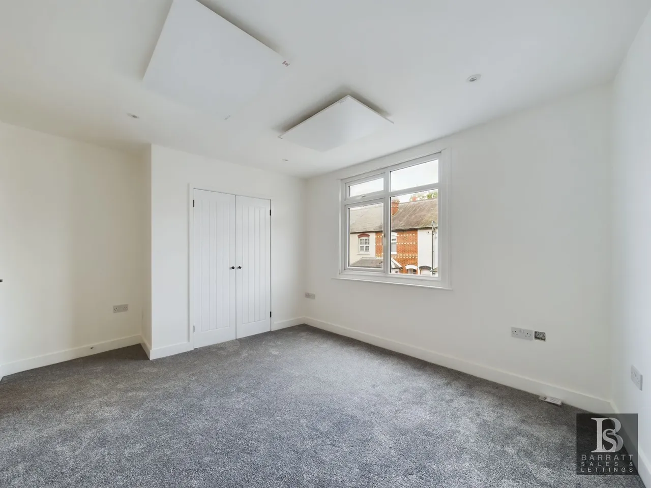 Clarendon Road, Reading, RG6, photo 9