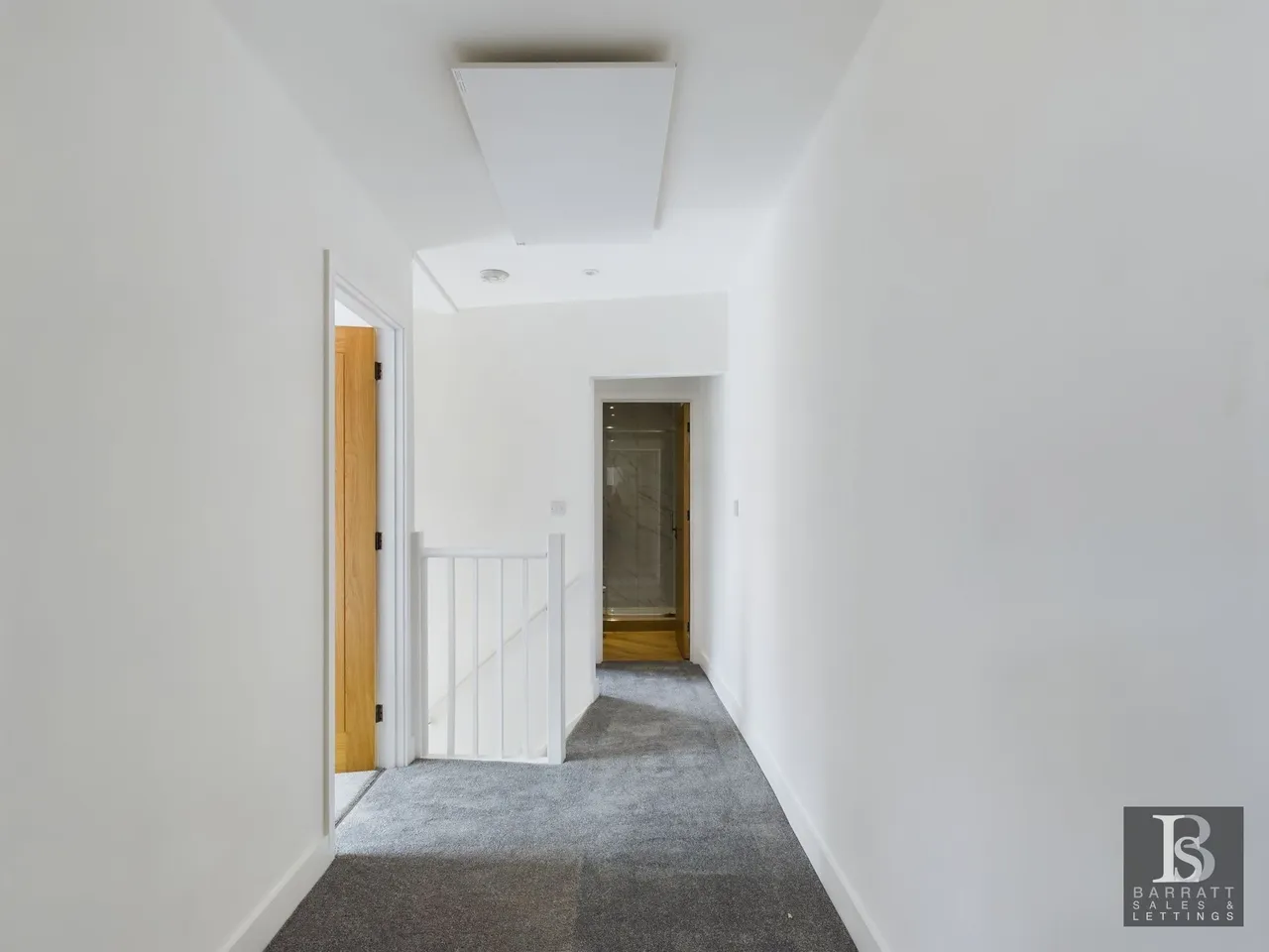 Clarendon Road, Reading, RG6, photo 7