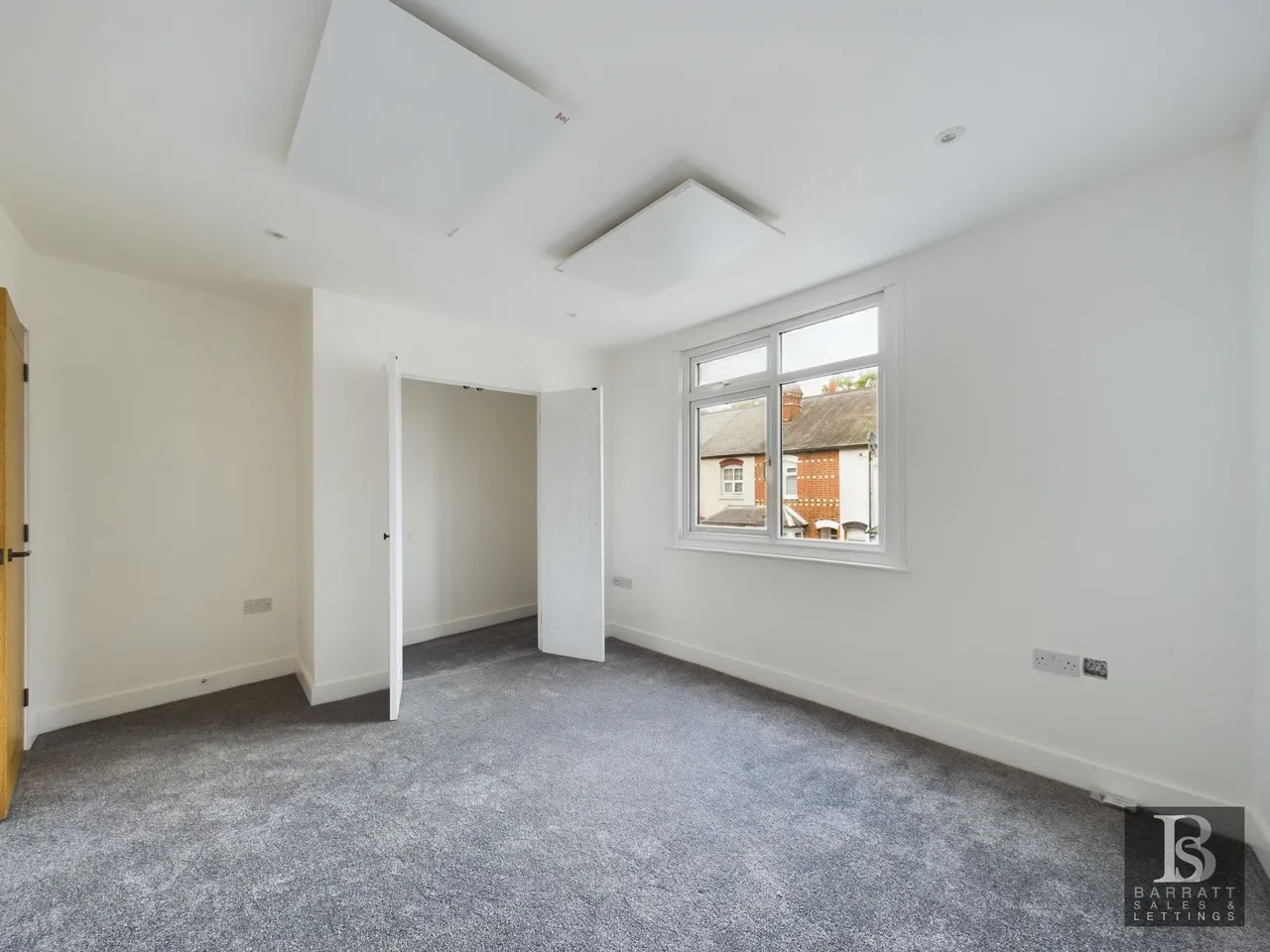 Clarendon Road, Reading, RG6, photo 10