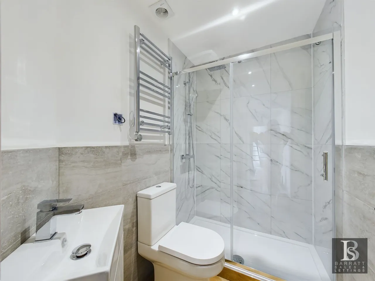 Clarendon Road, Reading, RG6, photo 6