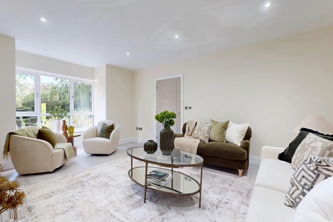 Donnerville Gardens, Admaston, Telford TF5 0DE, photo 12