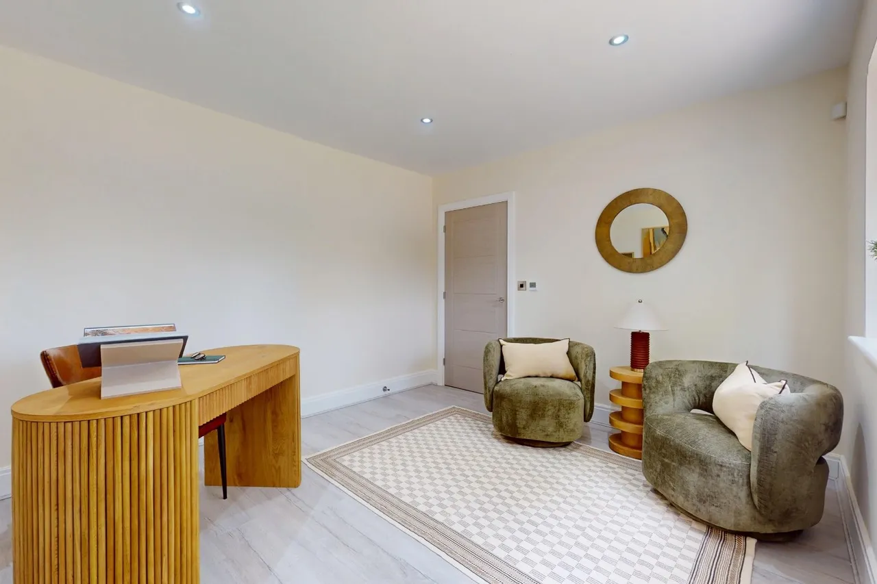 Donnerville Gardens, Admaston, Telford TF5 0DE, photo 15