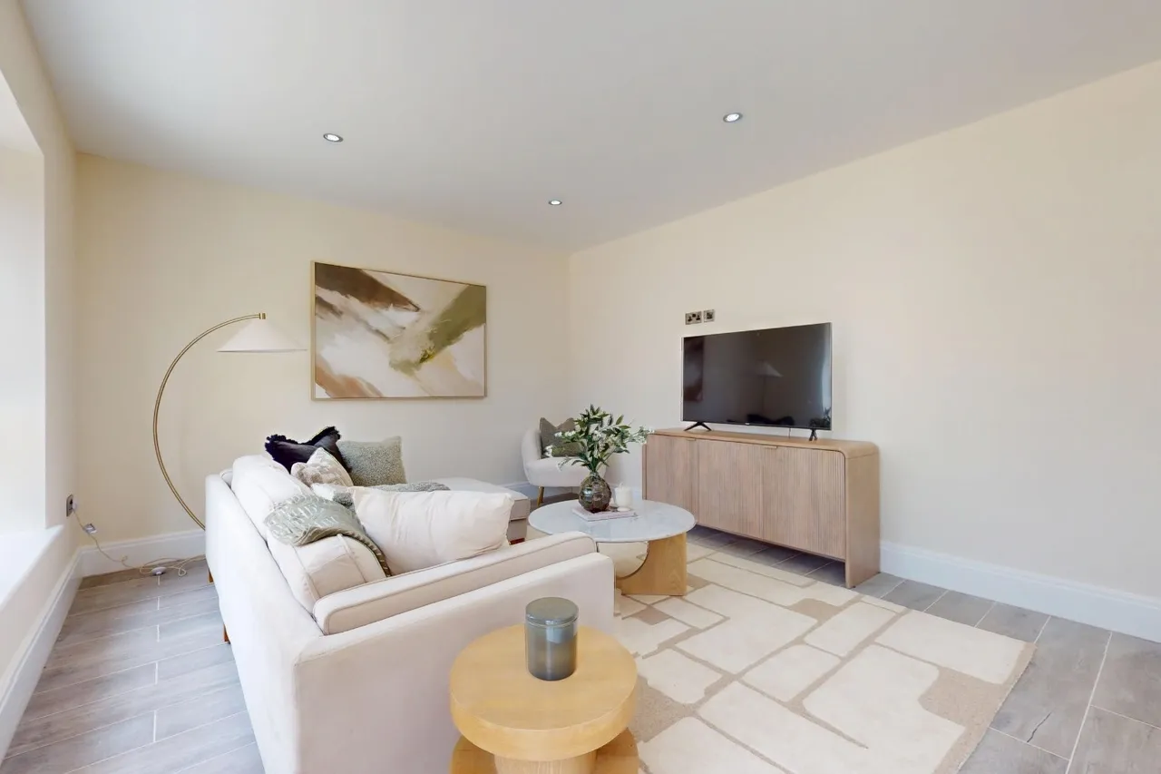 Donnerville Gardens, Admaston, Telford TF5 0DE, photo 9