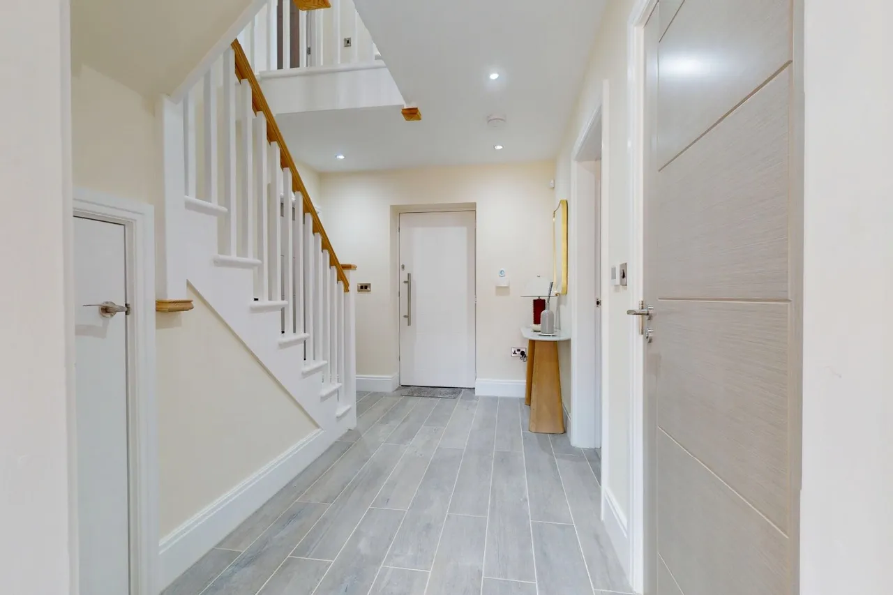 Donnerville Gardens, Admaston, Telford TF5 0DE, photo 18