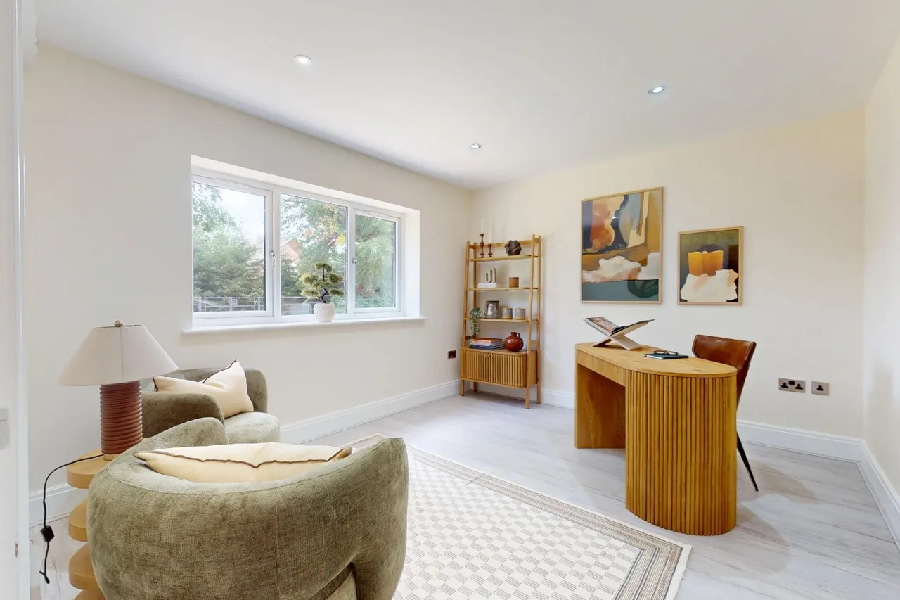 Donnerville Gardens, Admaston, Telford TF5 0DE, photo 14