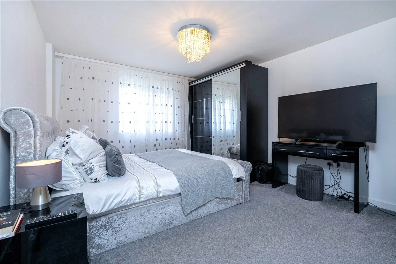 Fontwell Park Drive, Bourne, PE10, photo 8