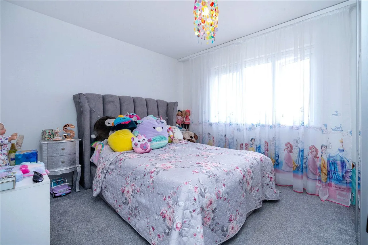 Fontwell Park Drive, Bourne, PE10, photo 12