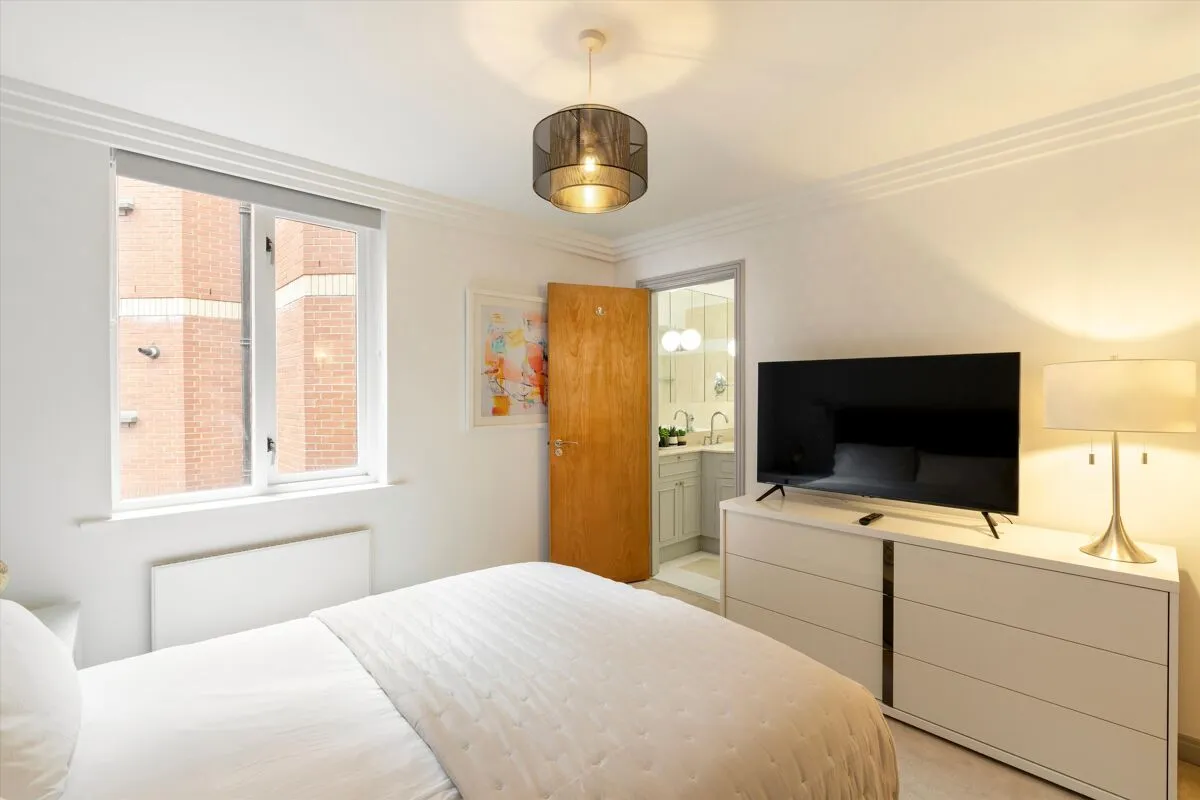 Bourdon Street, London, W1K, photo 10
