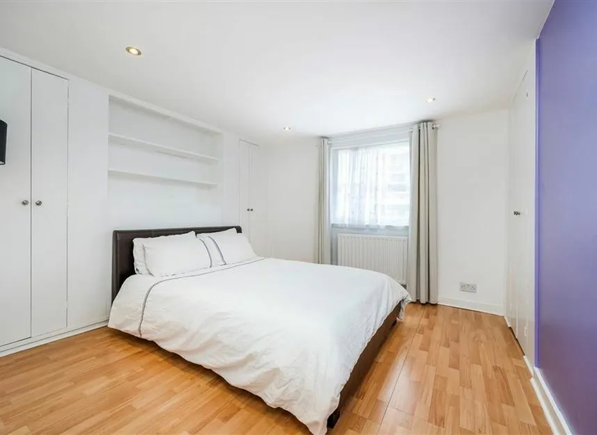 Kenway Road, South Kensington, SW5, photo 6