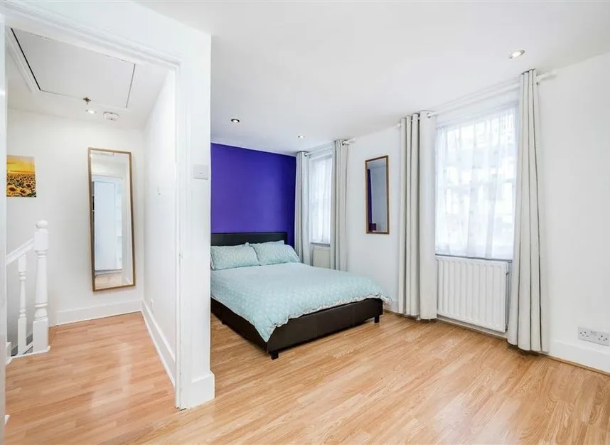 Kenway Road, South Kensington, SW5, photo 7