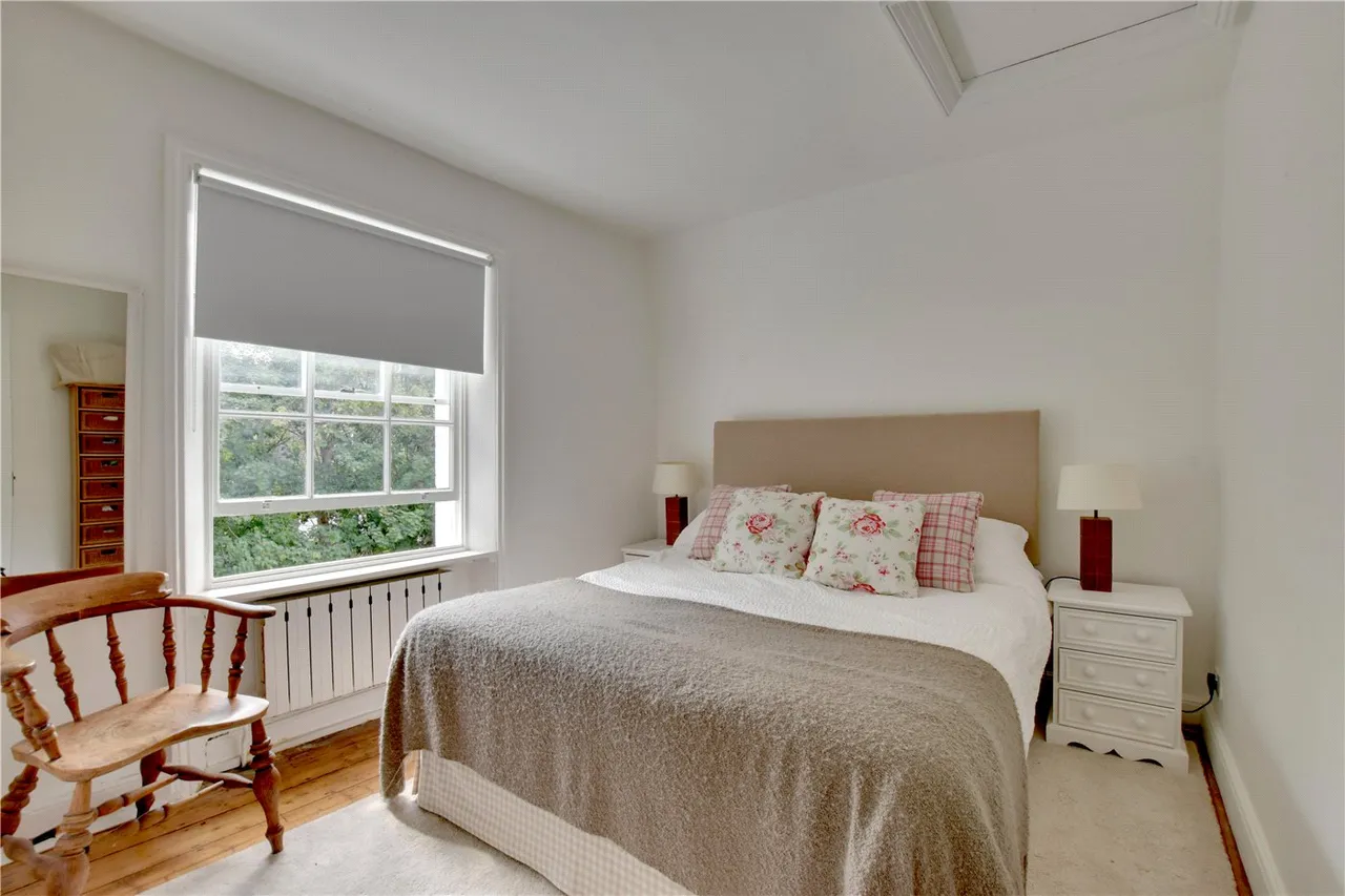 Burney Street, Greenwich, SE10, photo 19
