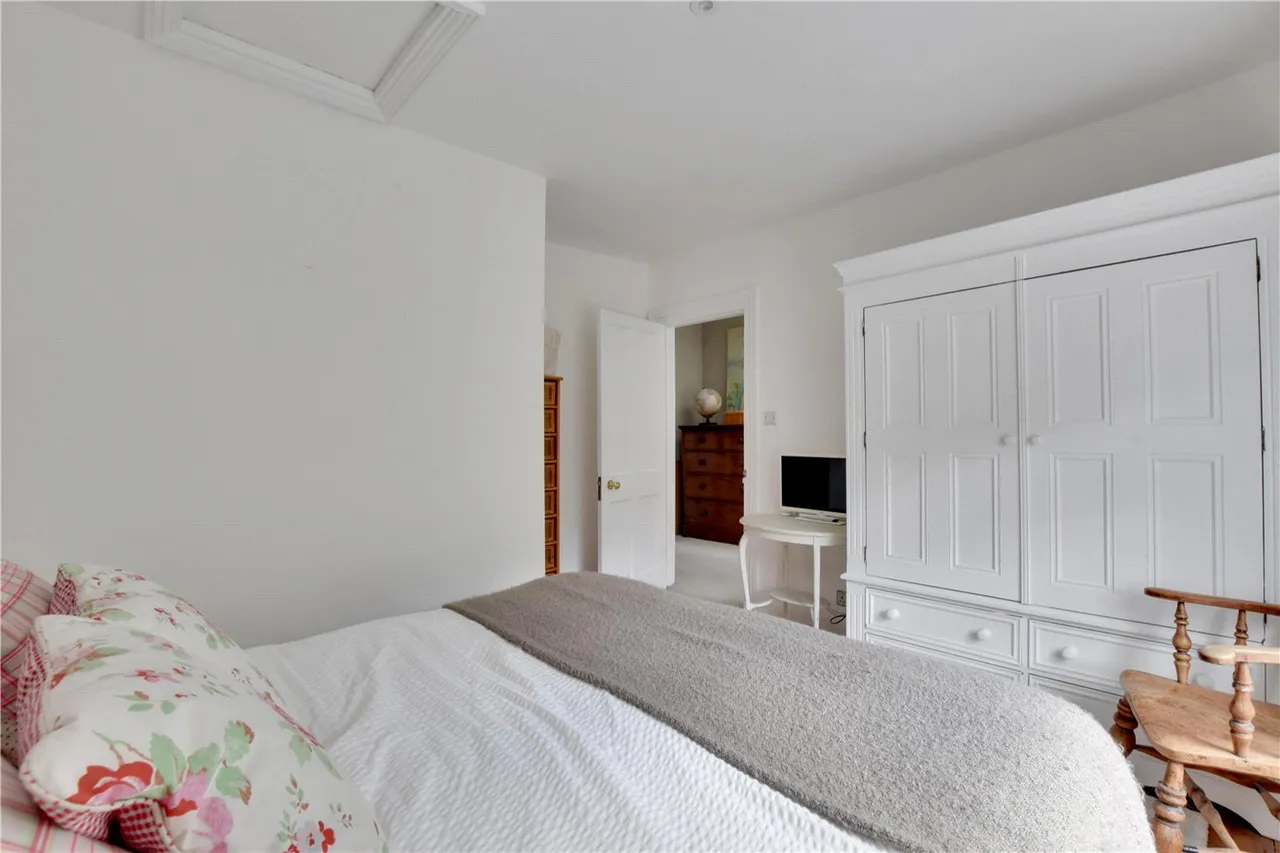 Burney Street, Greenwich, SE10, photo 34