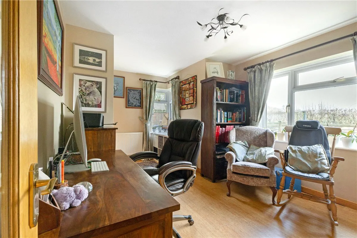 Littleworth, Pewsey, SN9, photo 14