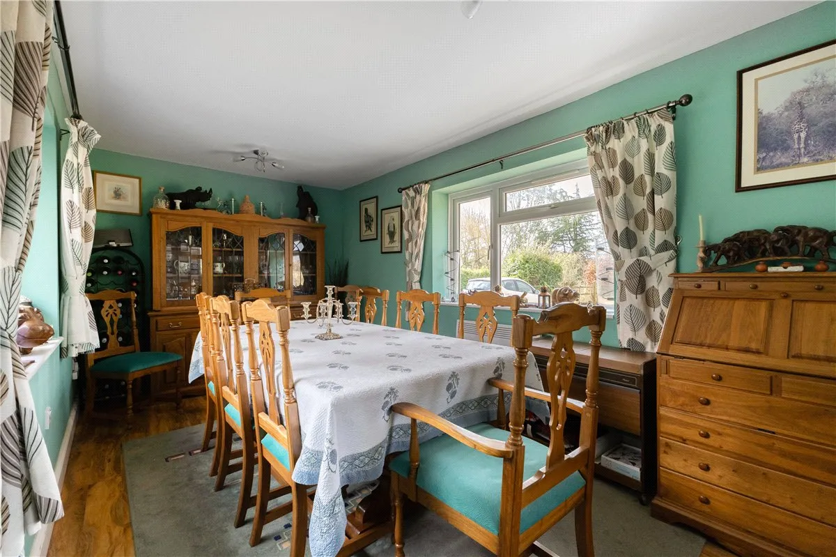 Littleworth, Pewsey, SN9, photo 11