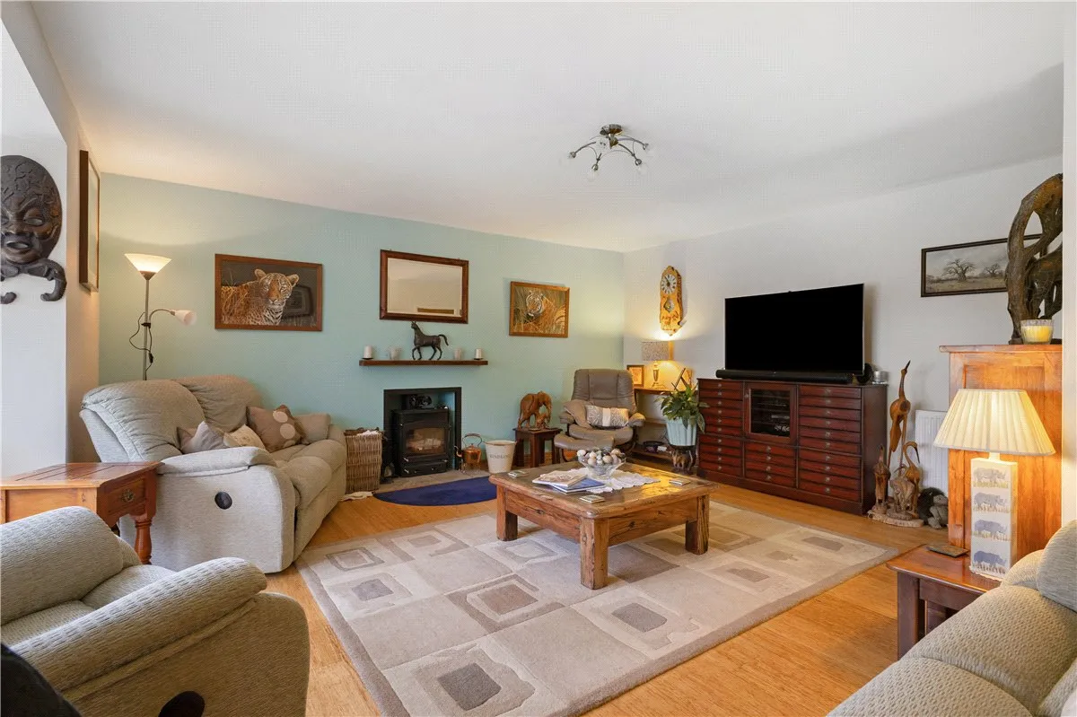 Littleworth, Pewsey, SN9, photo 5