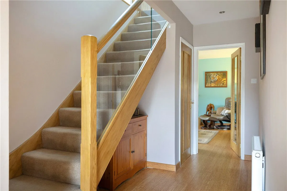 Littleworth, Pewsey, SN9, photo 12