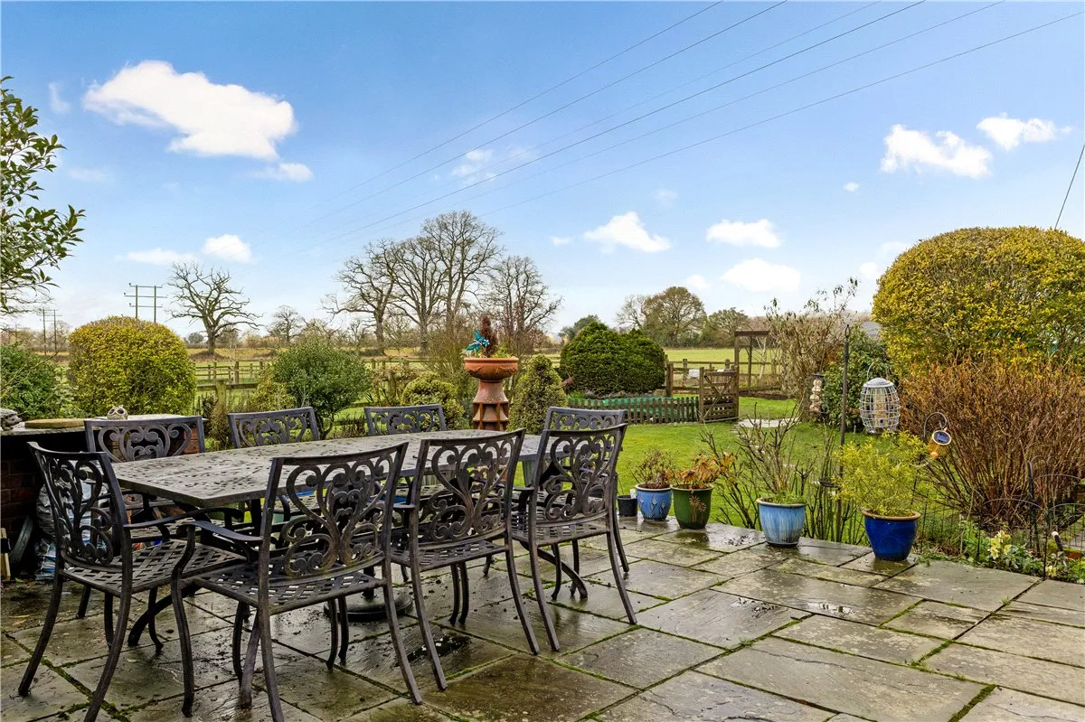 Littleworth, Pewsey, SN9, photo 26