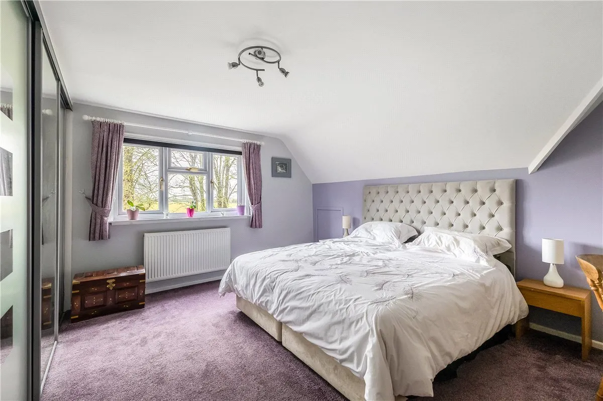 Littleworth, Pewsey, SN9, photo 23