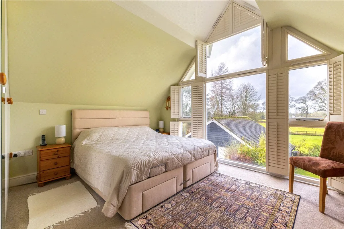 Littleworth, Pewsey, SN9, photo 18