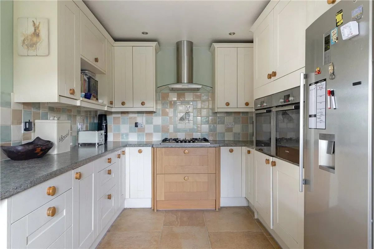 Littleworth, Pewsey, SN9, photo 10