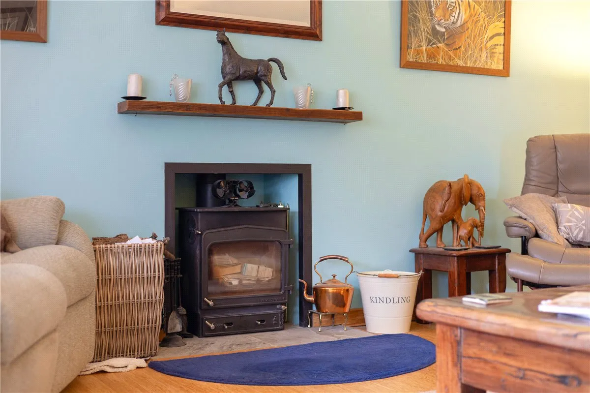 Littleworth, Pewsey, SN9, photo 8
