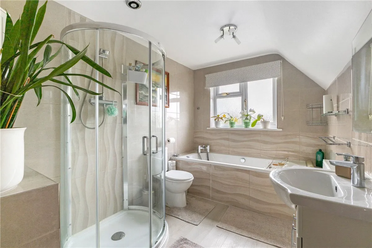 Littleworth, Pewsey, SN9, photo 25