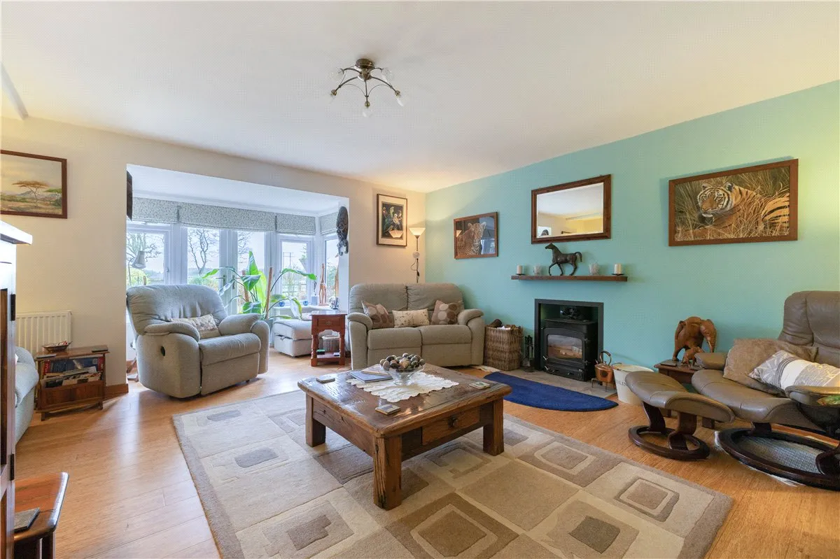 Littleworth, Pewsey, SN9, photo 7