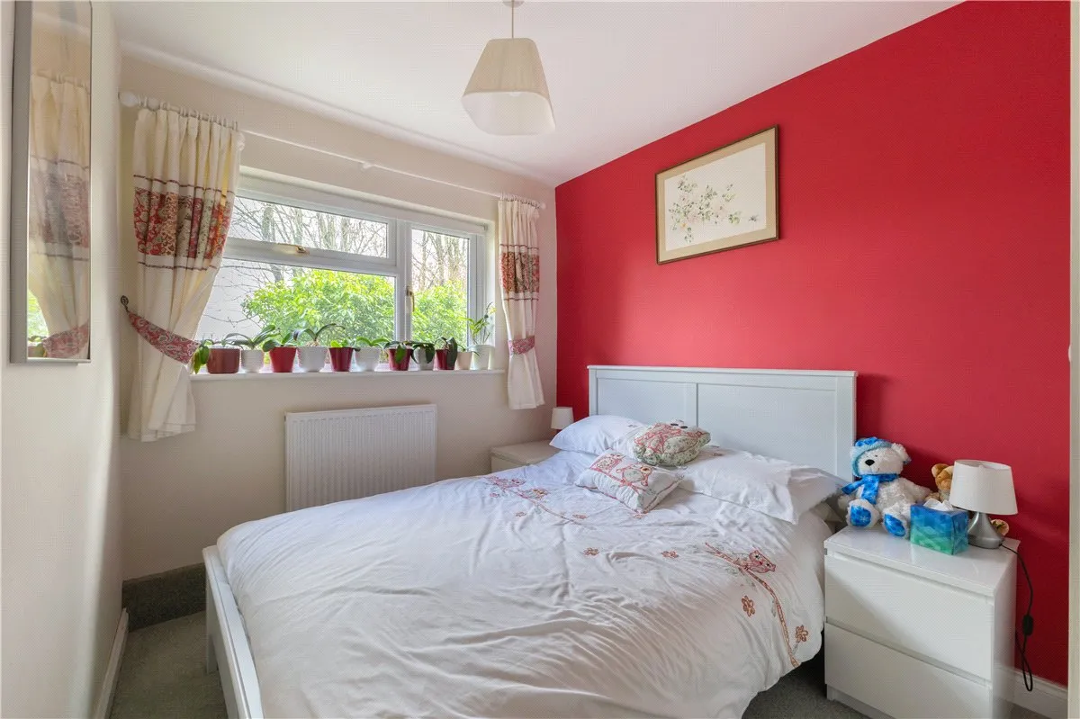Littleworth, Pewsey, SN9, photo 16