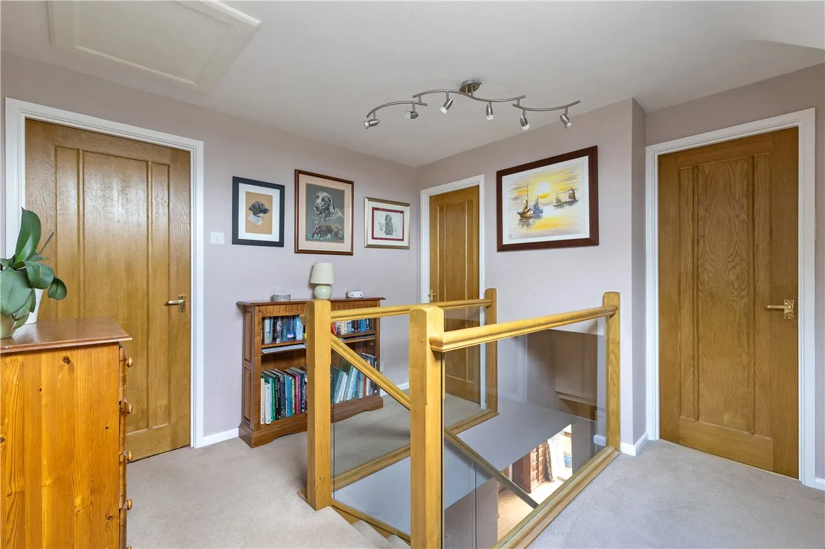 Littleworth, Pewsey, SN9, photo 13
