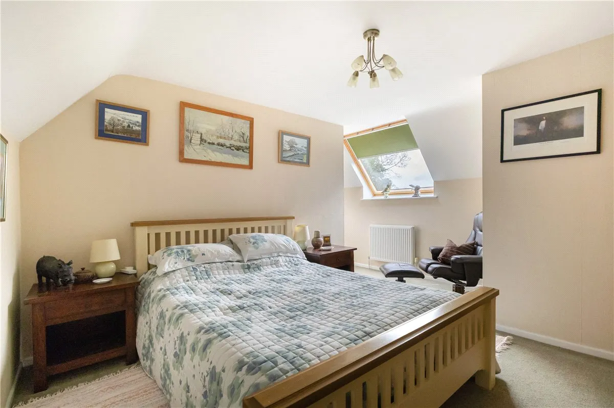 Littleworth, Pewsey, SN9, photo 22