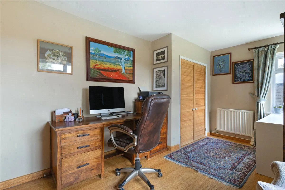Littleworth, Pewsey, SN9, photo 15