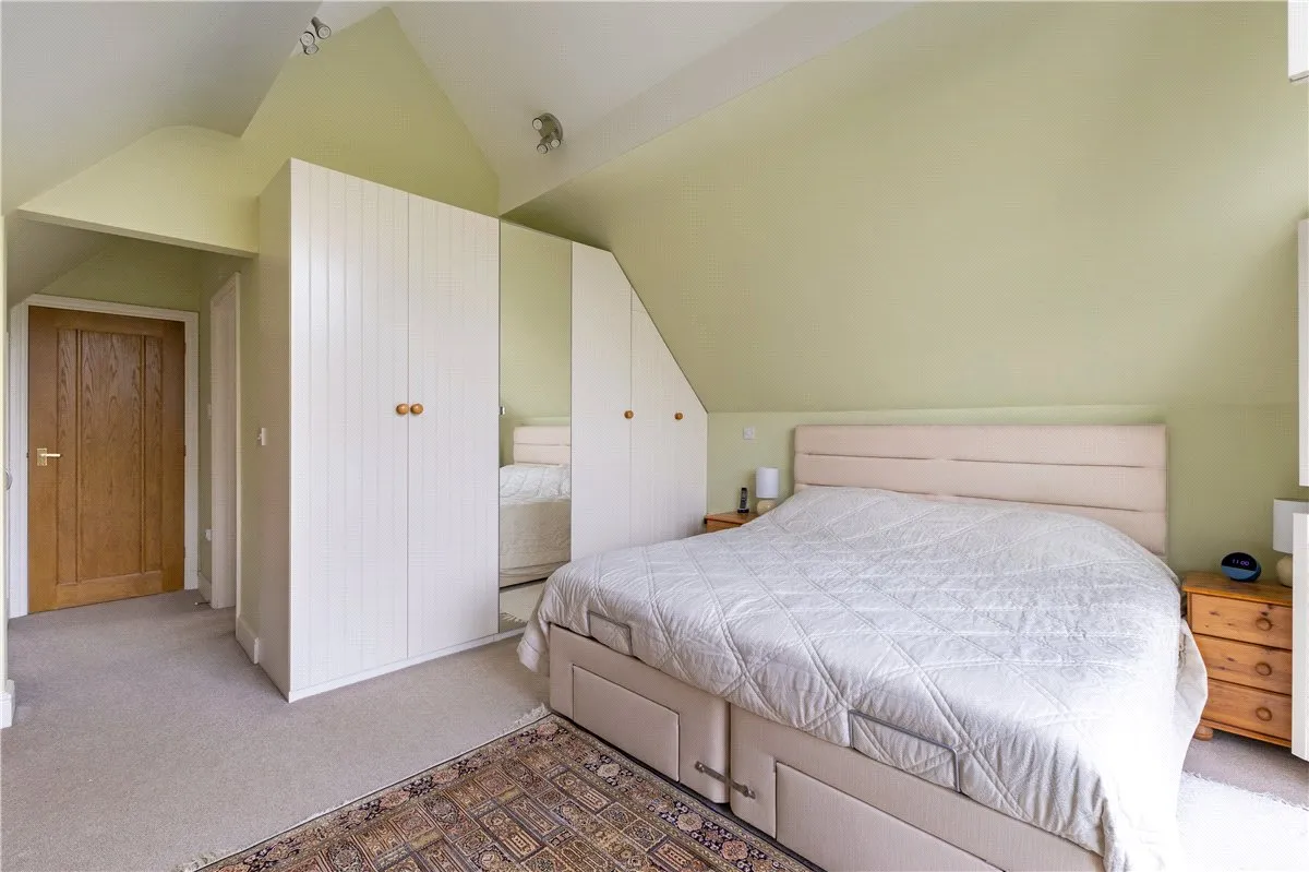 Littleworth, Pewsey, SN9, photo 19