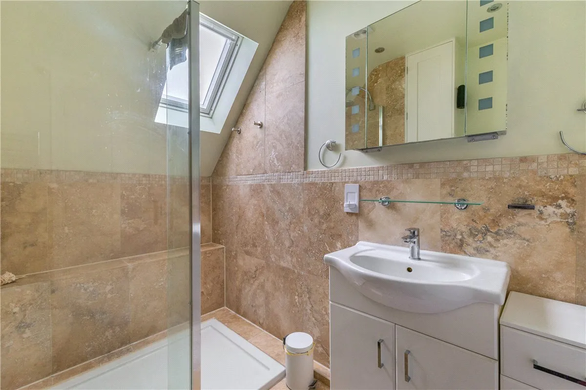 Littleworth, Pewsey, SN9, photo 21